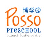 Posso Preschool
