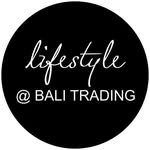 lifestyle @ Bali Trading