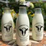 Yeldersley Farms