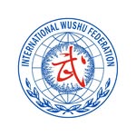 IWUF News