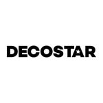 DECOSTAR