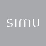 SIMU Indonesia