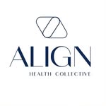 Align Health Collective