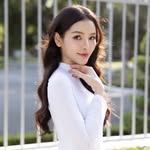Nguyễn Ngọc Phương Trinh