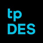 Temasek Poly - School of Design