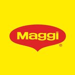 MAGGI® Arabia