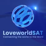 LoveworldSAT