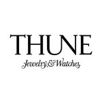 Thune Watches