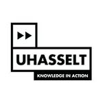 UHasselt