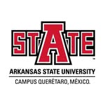 Arkansas State University Querétaro