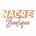 Nacre Boutique