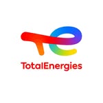 TotalEnergies Qatar