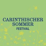 CARINTHISCHER SOMMER