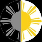 Rising Philippines