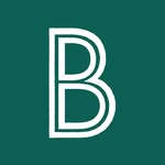 Boons Brasserie & Bar