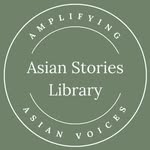 Rebekah Qu | Asian Stories