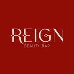 reignbeautybar 👑Dubai UAE