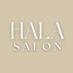 Hala Salon | Edmonton Hair Salon | Yeg Hairstylists