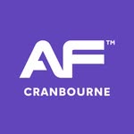 24/7 Gym | Cranbourne