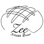 Zee Artisan Bread