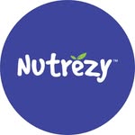 Nutrezy - Nutrition Made Easy