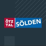 Sölden in Tirol