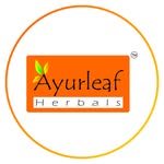 Ayurleaf Herbals India