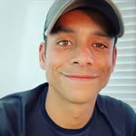Charlie Barnett Fan Account ❤️