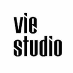 Vie Studio