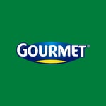 Gourmet Colombia