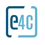 Engineering for Change