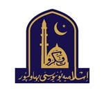 The Islamia University of Bahawalpur Pakistan
