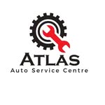 Atlas Auto Service Centre