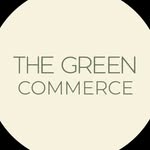 The Green |  Sustainable Packaging | Plastic-Free Planet