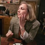Emily - Motherhood | Lifestyle