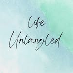 Life Untangled