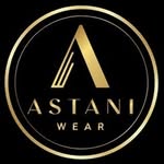 ASTANI WEAR Premium Athleisure