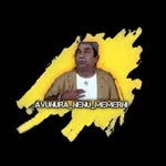 Avunura Nenu Memerni