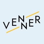 Venner Nutrition