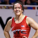 Mallory Velte