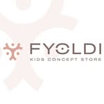 Fyoldi Kids Concept Store