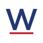 Watertown Savings Bank