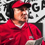 Dan Mullen