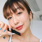 Beauty junkie