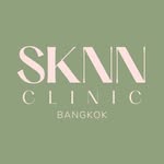 SKNN Clinic Bangkok