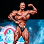 Fitness | Emprendimiento | Crecimiento Personal