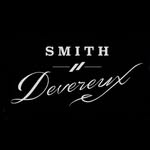 Smith Devereux Wines