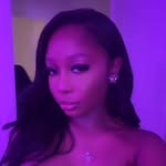 precieuse_bills