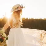 showprettydress