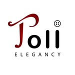 Toli - kids clothes store